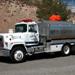 Water Tender 1
